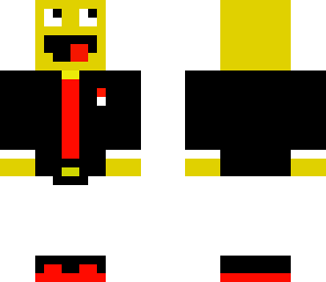 dag