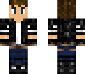 greaser