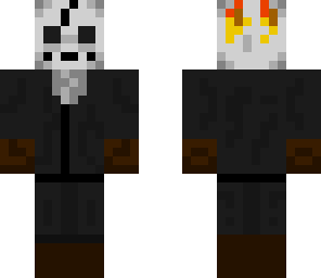 ghost rider
