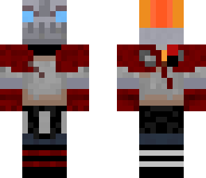 clockwerk