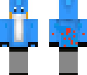 mudkip in battle