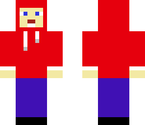 cool shocked guy animated