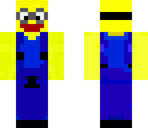 bob