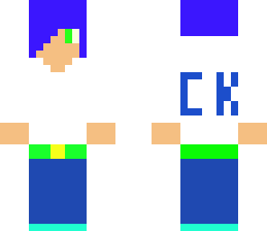 for rhysiecup
