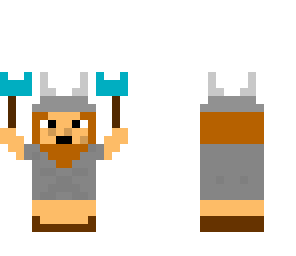 dwarf
