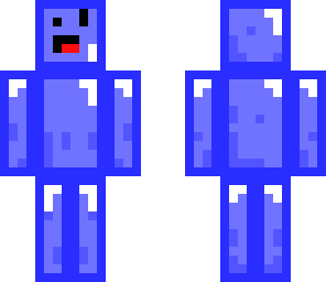 blub_freako