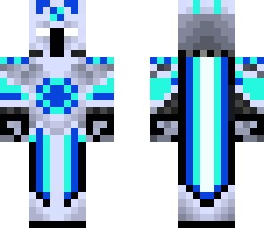 aqua king