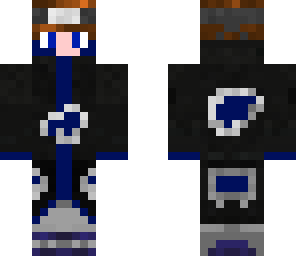 thunderking