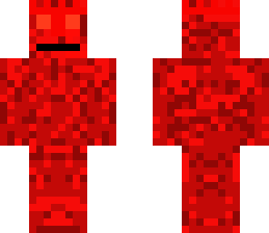 lava king