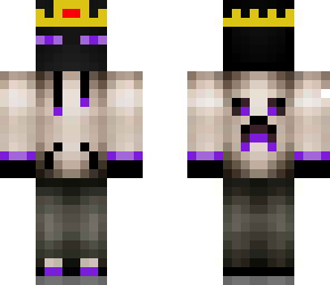 enderking