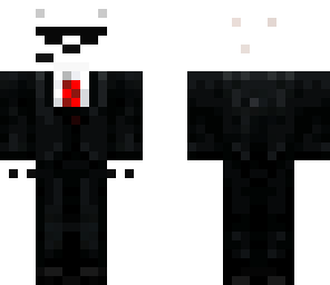 agentbear