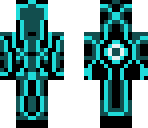 tron- the original