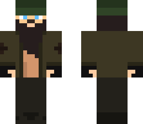 hobo