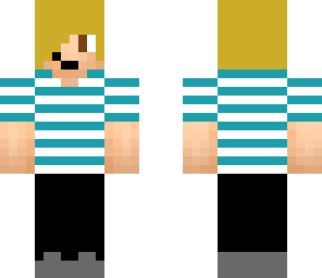 cool boy 2
