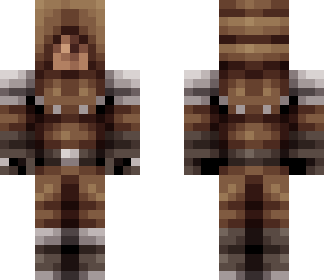 rogue