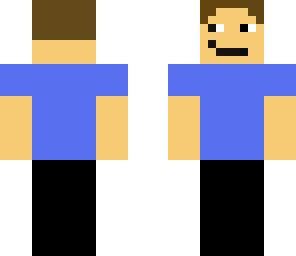 steve's kid steaven