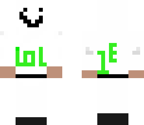 jon lol 2