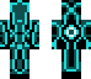 tron- the original update