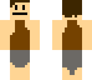 neanderthaler