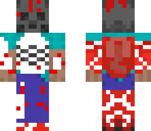 walking dead steve 1-2 -faceless