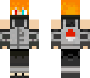 random anbu v2
