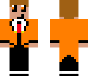 henkie