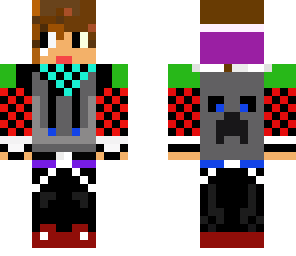 cooldude020