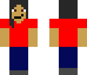 ziza