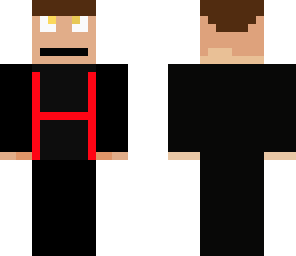 hatertot new
