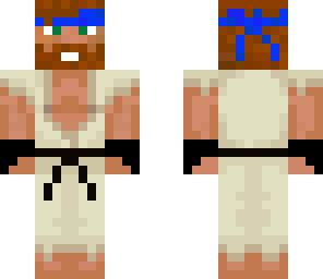 obi wan fighter