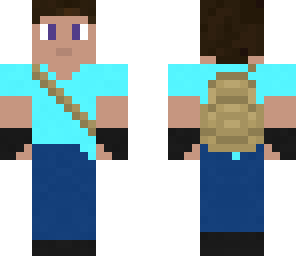 steven guy