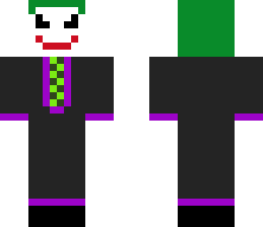 joker