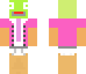 unicorn_beast