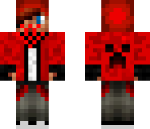 teen creeper 2