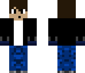 captainbats