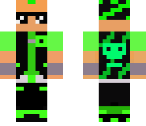 ormiboy