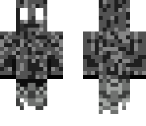 soulstealer fixed