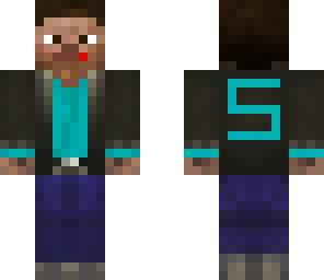 se4vt5