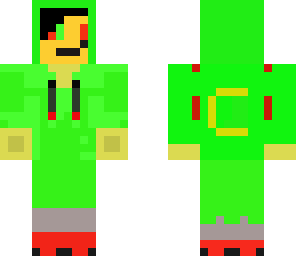 creeper3