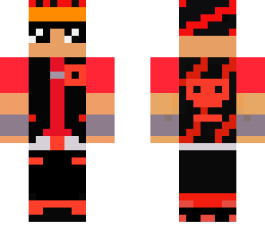 ormiboy
