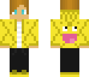 ccc