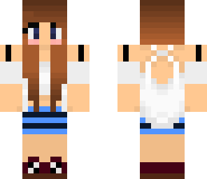 girlly_mc
