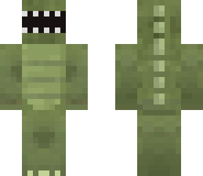 teep