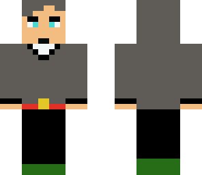 joejay70