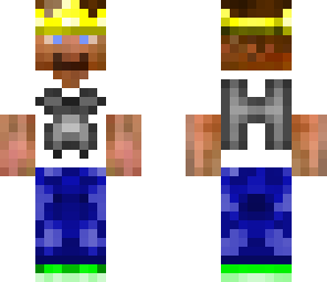 prince boss v02