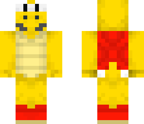 koopa