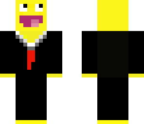 derp