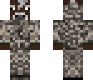 cow jacketed