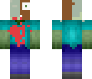 skeleton