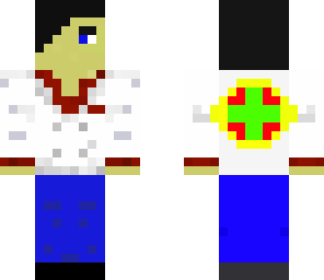 minecraft ober